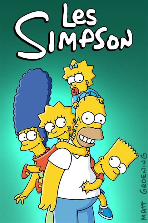 les simspon streaming|les simpson streaming vf gratuit.